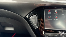 Vauxhall Corsa 1.4 ecoFLEX Energy 5dr [AC] Petrol Hatchback